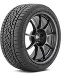 ExtremeContact DWS06 Plus Performance Tire