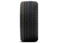 ExtremeContact DWS06 Plus Performance Tire