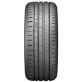 ExtremeContact Sport 02 Summer Tire