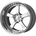 ExtremeContact Sport 02 Summer Tire
