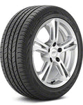 245/40R18 XL Passenger Tire