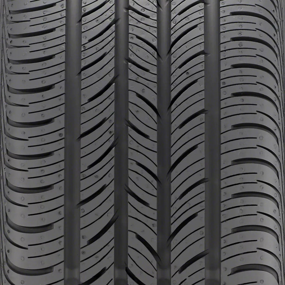 245/40R18 XL Passenger Tire