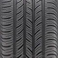 245/40R18 XL Passenger Tire