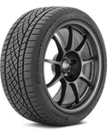 ExtremeContact DWS06 PLUS Tire