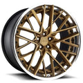 ExtremeContact DWS06 PLUS Tire