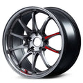 ExtremeContact DWS06 PLUS Tire