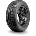 ContiCrossContact UHP Summer Tire