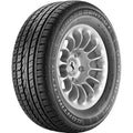 ContiCrossContact UHP Summer Tire