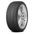 ContiCrossContact UHP Summer Tire