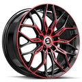 ExtremeContact DWS06 PLUS Tire