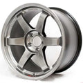 ExtremeContact Sport 02 Tire