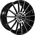 ExtremeContact DWS06 PLUS Tire