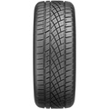 ExtremeContact DWS06 Plus All-Season Tire