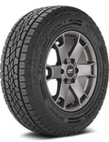 TerrainContact All-Terrain LT275/65R18