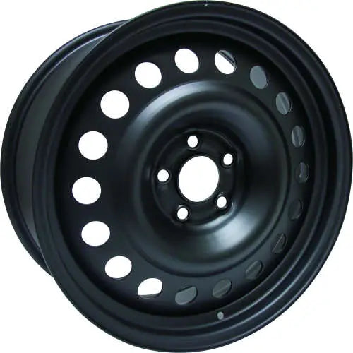 TerrainContact All-Terrain LT275/65R18