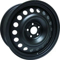 TerrainContact All-Terrain LT275/65R18