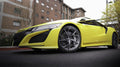 ControlPro Touring Tire