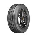 ControlPro Touring Tire