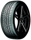 ExtremeContact DWS06 PLUS 245/35ZR18 95Y All-Season Tire