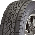 TractionPlus Technology Tire