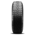 TractionPlus Technology Tire
