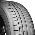 ExtremeContact Sport 02 235/35ZR19