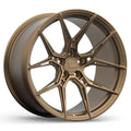 ExtremeContact Sport 02 235/35ZR19