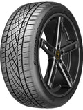 ExtremeContact DWS06 Plus Tire