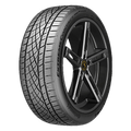 ExtremeContact DWS06 Plus Tire