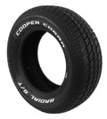 Cobra Radial G/T P225/70R15