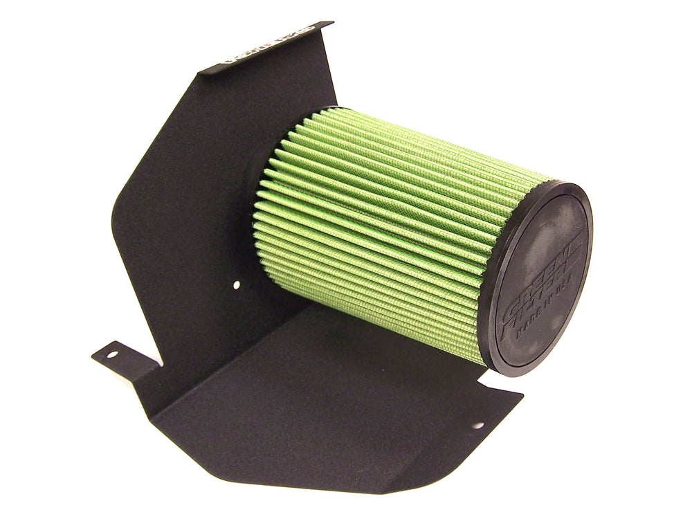 Cone Air Filter