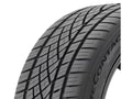 ExtremeContact DWS 06 Plus Tire