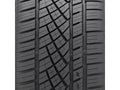 ExtremeContact DWS 06 Plus Tire