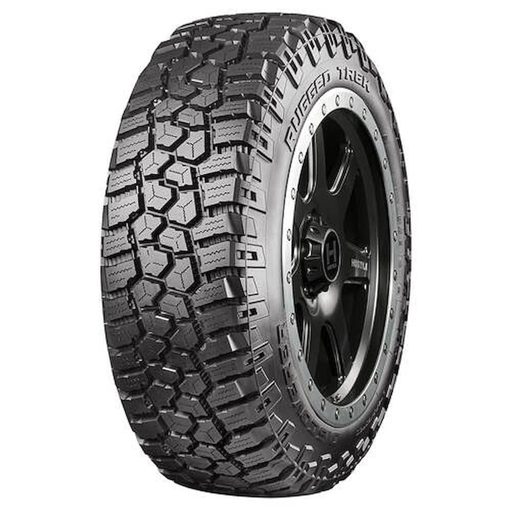 Discoverer RTX All-Terrain Tire