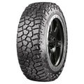 Discoverer RTX All-Terrain Tire