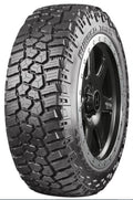Discoverer RTX All-Terrain Tire
