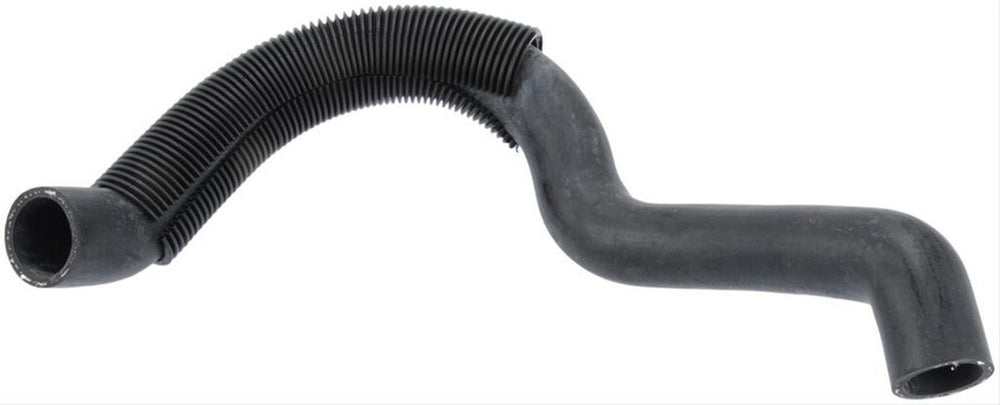 Radiator Coolant Hose