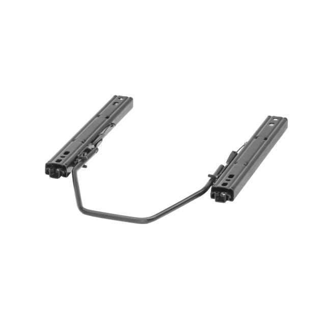 Steel Seat Slider