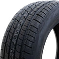 CS5 Ultra Touring All-Season Tire 255/50R20 XL