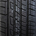 CS5 Ultra Touring All-Season Tire 255/50R20 XL