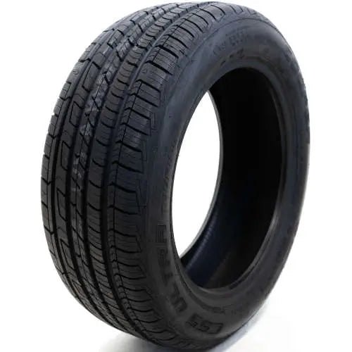 CS5 Ultra Touring All-Season Tire 255/50R20 XL