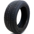 CS5 Ultra Touring All-Season Tire 255/50R20 XL