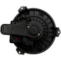 Blower Motor