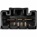 Blower Motor