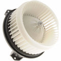 Blower Motor
