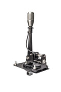 Short Shifter Assembly