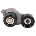 Serpentine Belt Tensioner Assembly
