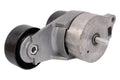 Serpentine Belt Tensioner Assembly
