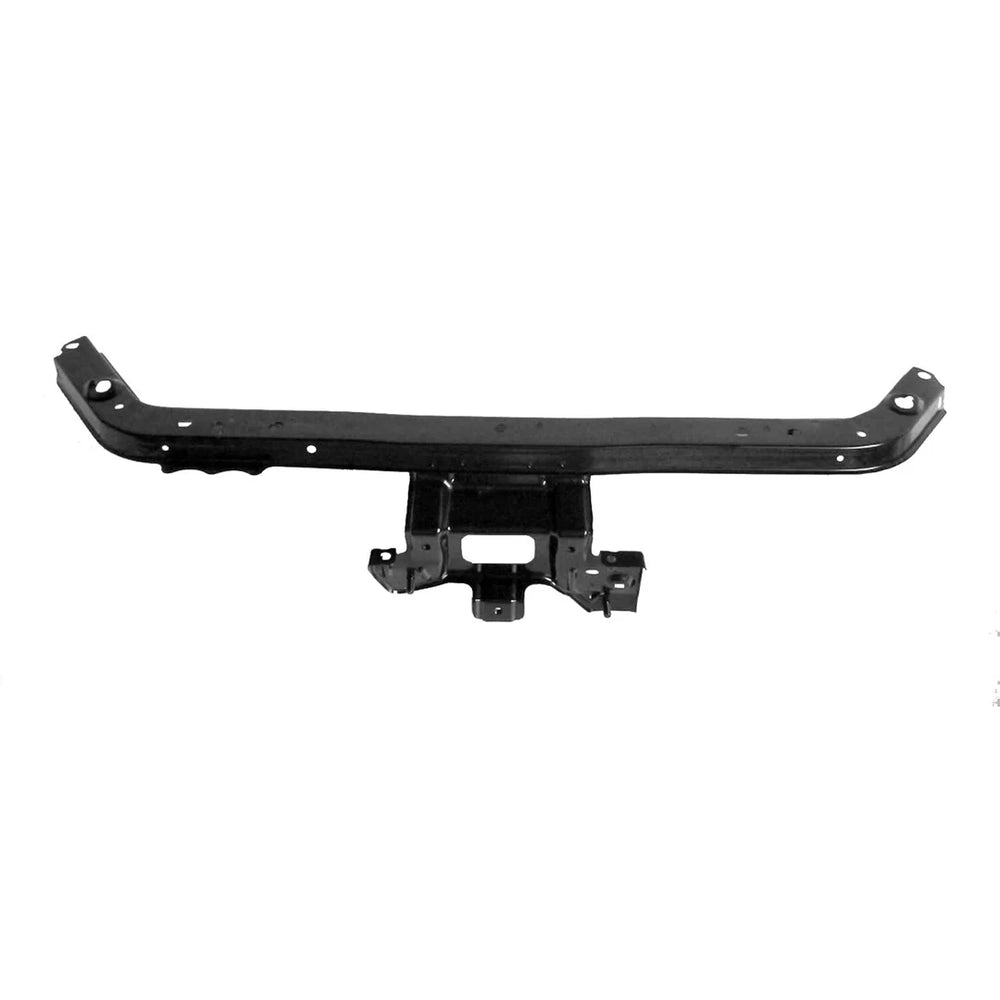 Upper Radiator Support Tie Bar