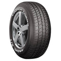Cobra Radial G/T P235/60R15 Touring Tire WL